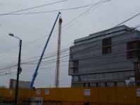 Imagine atasata: CBC - 2014.02.24 - 22.jpg